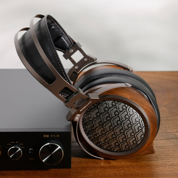 Egret 【SDA-EGRET】【買取利用で10,000円OFF！～3/31まで！】