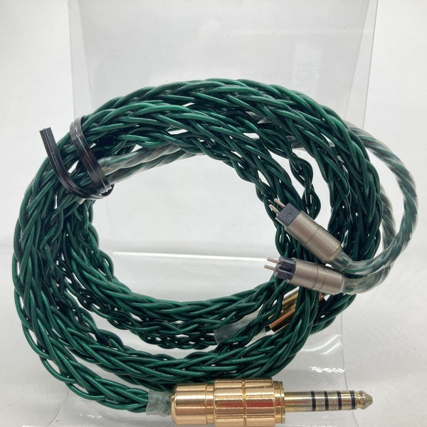 【中古】Emerald MKII Custom-4.4mm 【BEA-7667】【秋葉原】