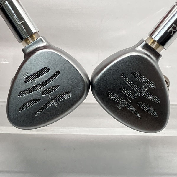 【中古】Wind 銀 (4.4mm)【秋葉原】