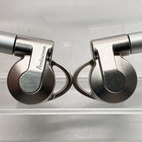 【中古】Scyne α01【PE-Sa01PC】【日本橋】