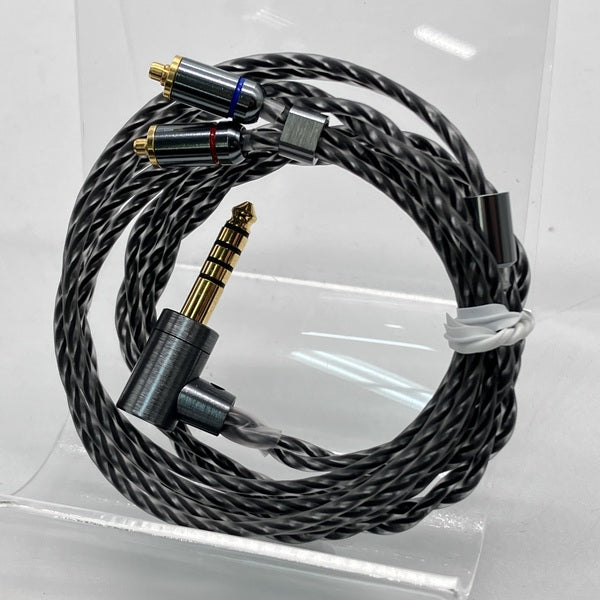 【中古】Spada 4.4mm5極 MMCX【PRC01-44-mm】【日本橋】