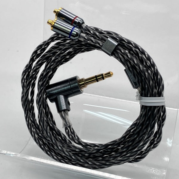 【中古】Spada 3.5mm3極 MMCX【PRC01-35-mm】【名古屋】