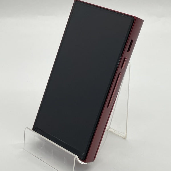 【中古】R8 II Aluminum Alloy Red【R8 II AL - Red】【日本橋】