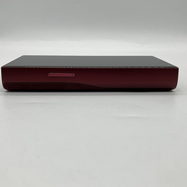 【中古】R8 II Aluminum Alloy Red【R8 II AL - Red】【日本橋】