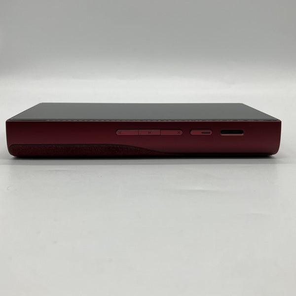 【中古】R8 II Aluminum Alloy Red【R8 II AL - Red】【日本橋】