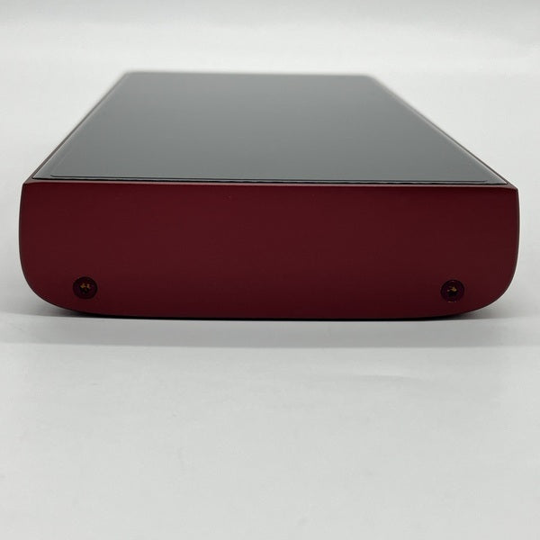 【中古】R8 II Aluminum Alloy Red【R8 II AL - Red】【日本橋】