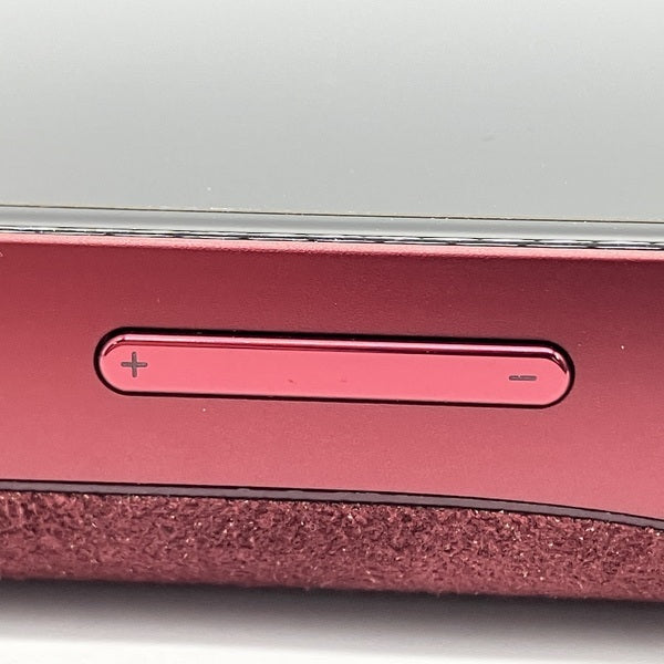 【中古】R8 II Aluminum Alloy Red【R8 II AL - Red】【日本橋】