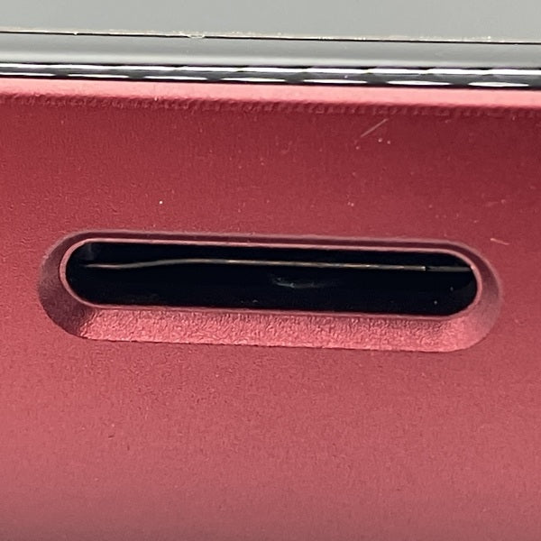 【中古】R8 II Aluminum Alloy Red【R8 II AL - Red】【日本橋】