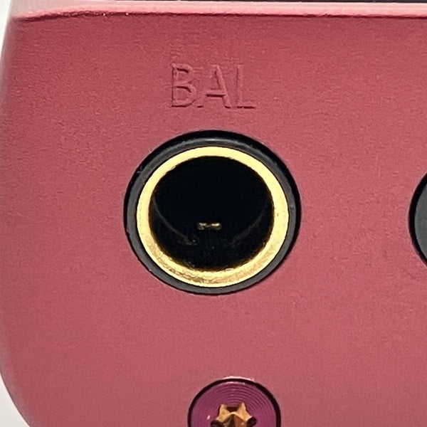 【中古】R8 II Aluminum Alloy Red【R8 II AL - Red】【日本橋】