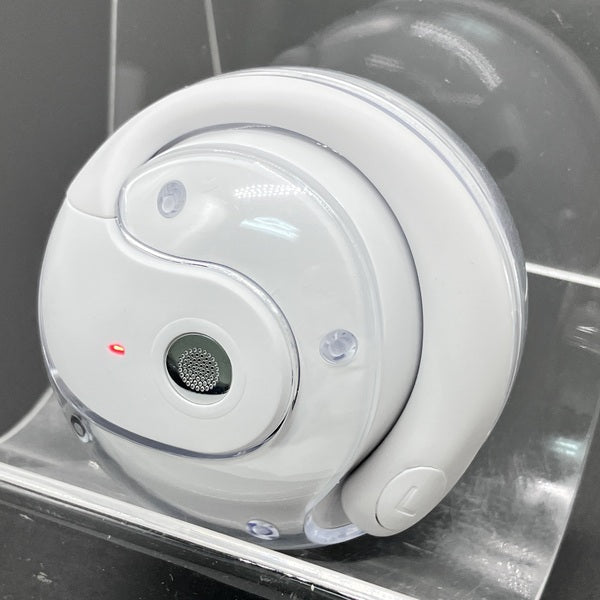 【中古】YBE-140【日本橋】