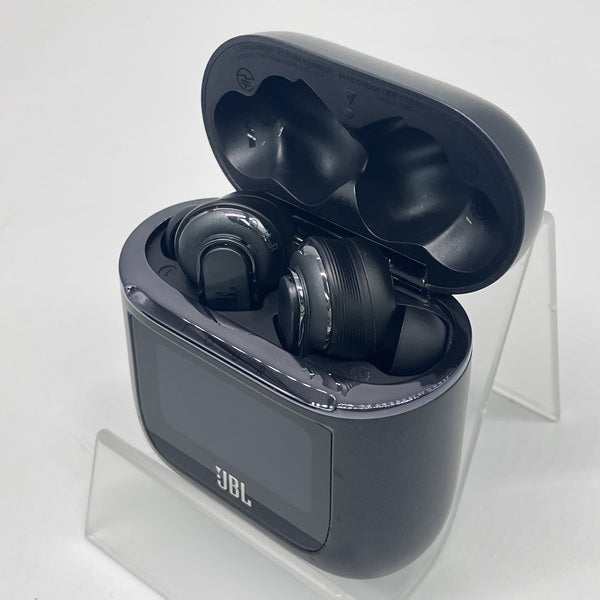 【中古】TOUR PRO 2 ブラック【JBLTOURPRO2BLK】【秋葉原】