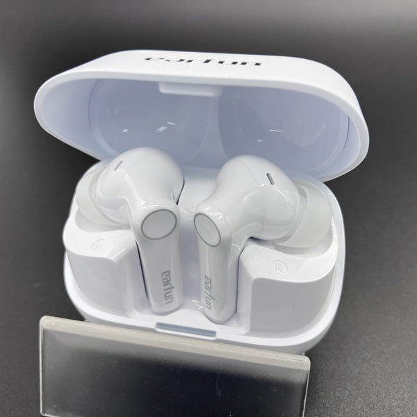 【中古】Air Pro 4+  White【名古屋】