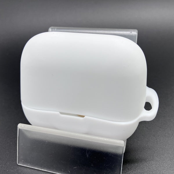 【中古】Earfun　AirPro4+　シリコンケース【名古屋】
