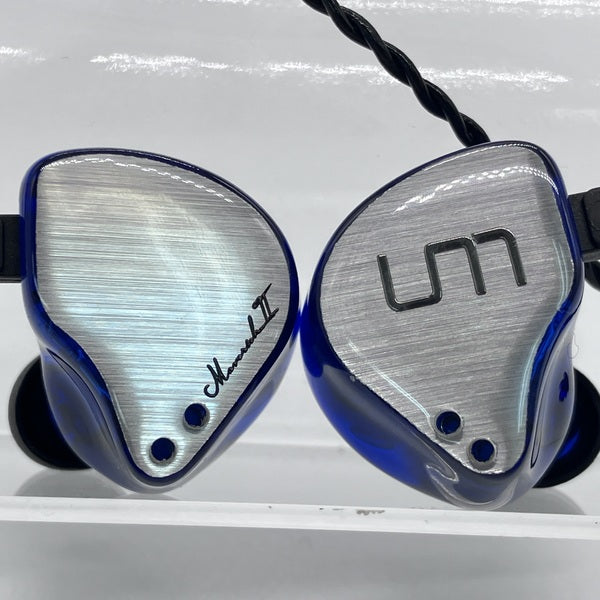 【中古】MAVERICK II 【UNM-4161】【日本橋】