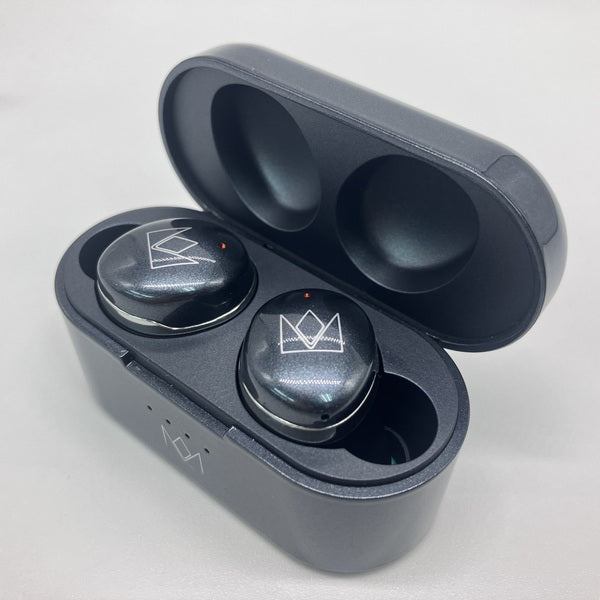 【中古】FALCON MAX 【NOB-FALCONMAX-B】【秋葉原】