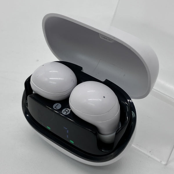 【中古】GRRD-TWS G59【日本橋】