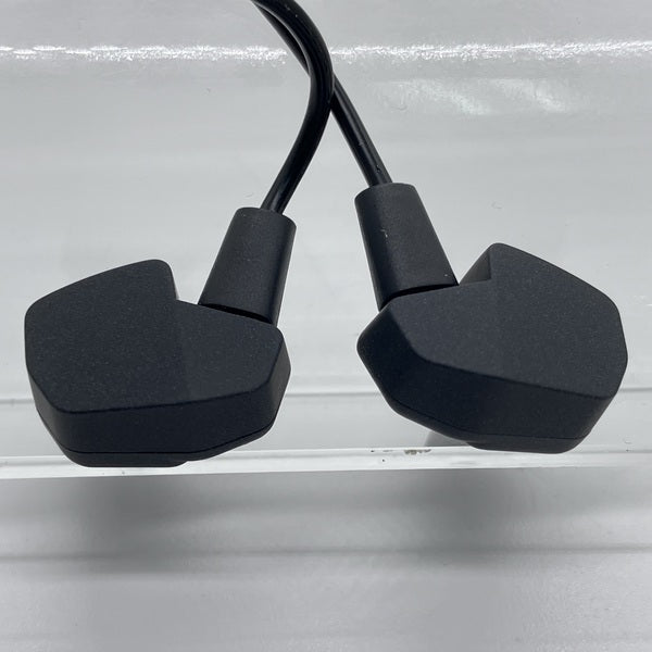 【中古】A3000 【FI-A3DPLMB】【日本橋】