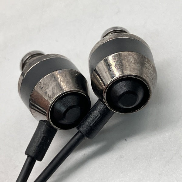 【中古】HSE-A1000PN ガンメタ (ピエール中野モデル) 【HSE-A1000PN-G】【名古屋】