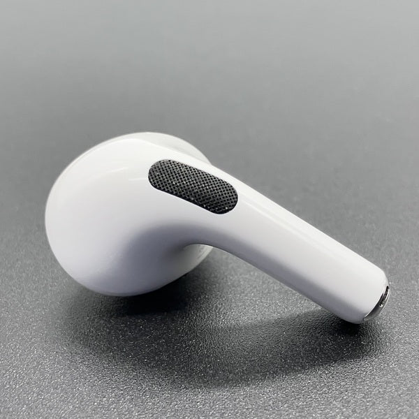 【中古】AirPods Pro （R側）（海外モデル）【日本橋】