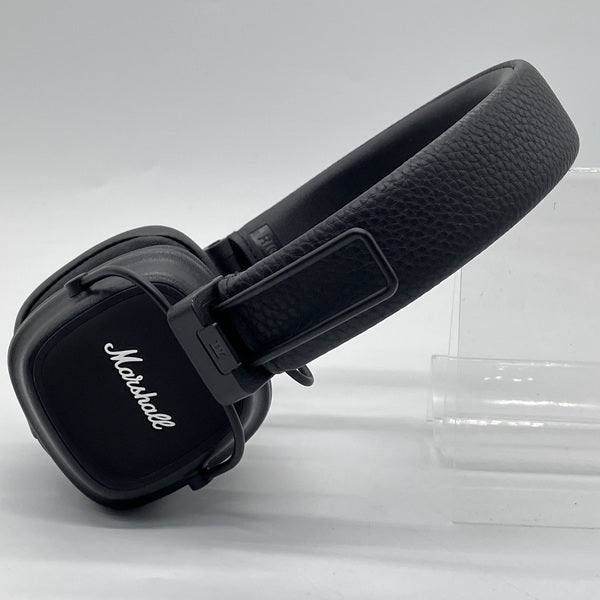 【中古】Major IV Black【秋葉原】