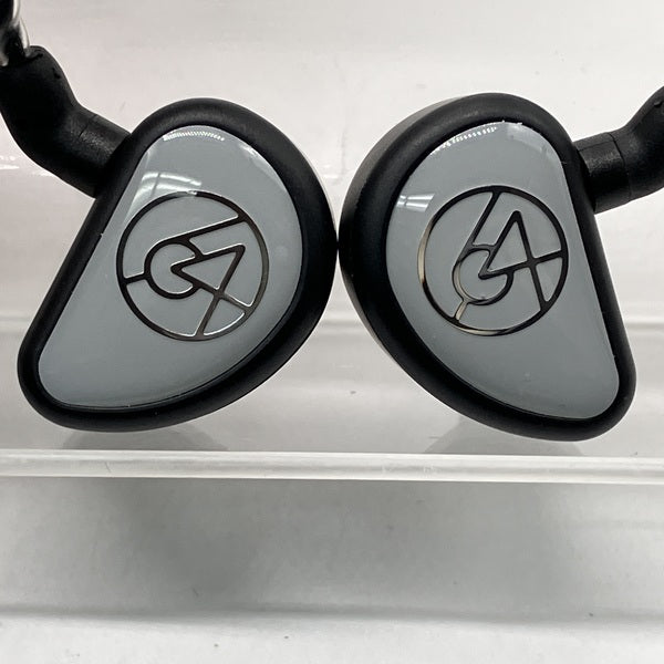 【中古】Aspire 1 【64A-7440】【秋葉原】