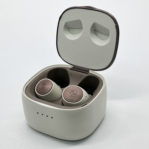 【中古】FALCON 2 White 【NOB-FALCON2-W】【日本橋】