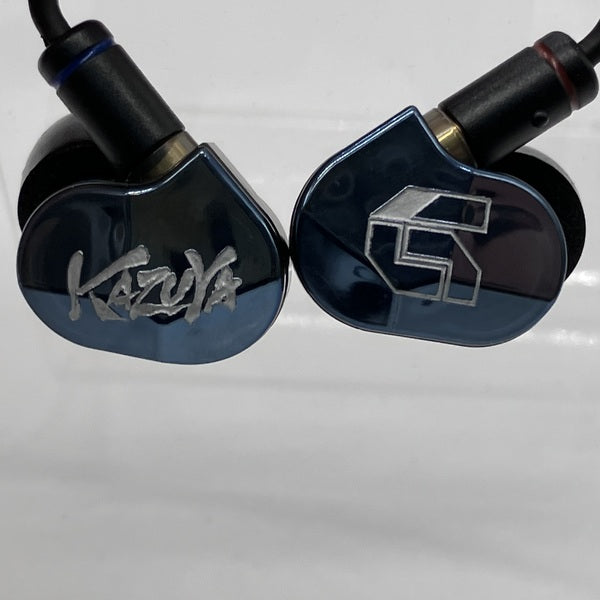 【中古】MAPro1000 TEKKEN Edition KAZUYA 【OTA-MAPRO-1000-TK-K】【秋葉原】