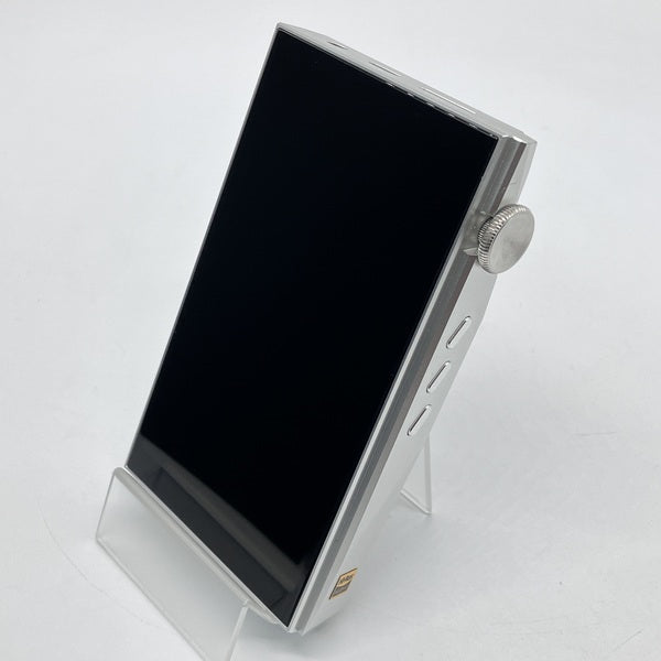 【中古】DX260 シルバー【秋葉原】