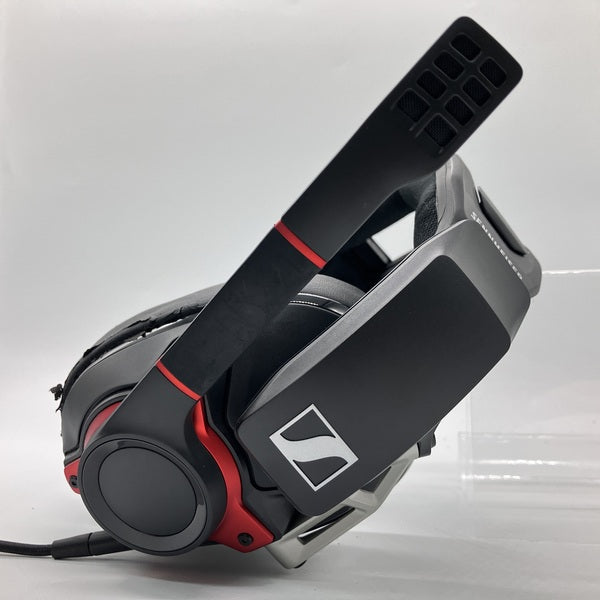 【中古】GSP 600【名古屋】