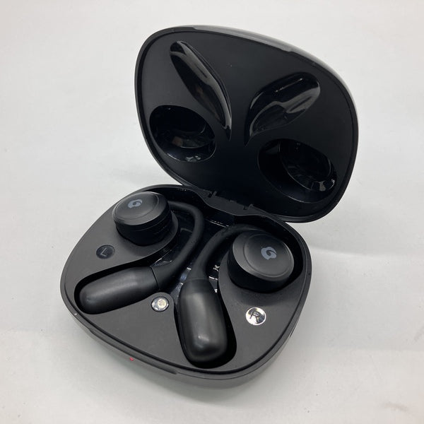 【中古】HF-6000 ブラック 【GL-HF6000-BK】【名古屋】