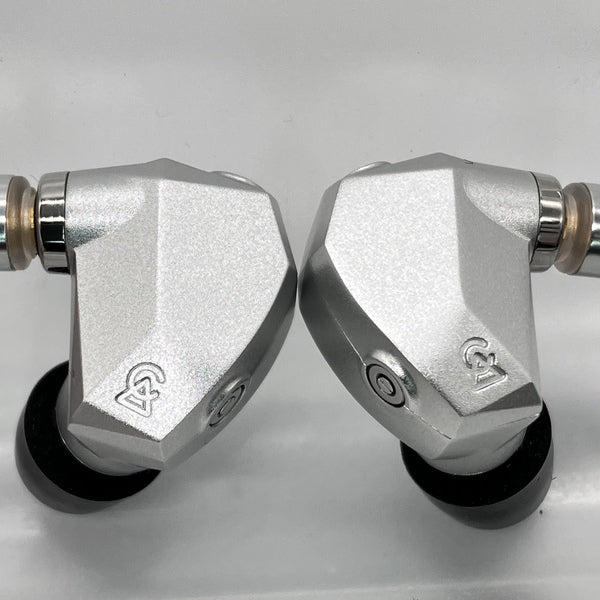 【中古】Taurus (Multiverse イベント限定モデル)【日本橋】