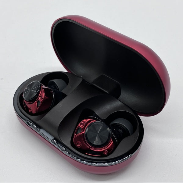 【中古】TE-ZX1【秋葉原】