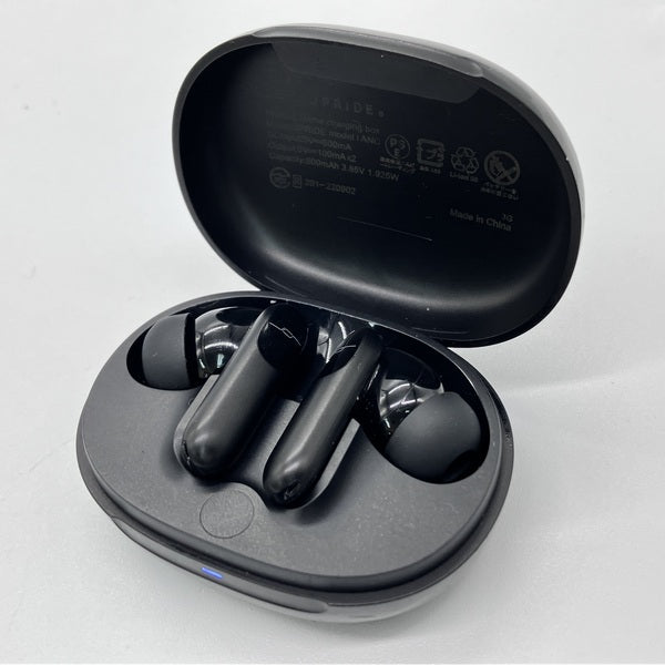 【中古】JPRiDE model i ANC【秋葉原】
