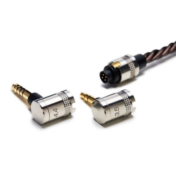 HS3000 HICHIRIKI-篳篥-