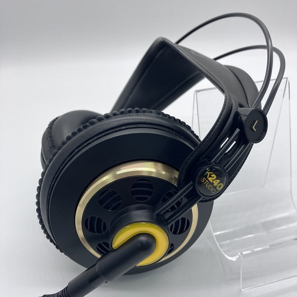 【中古】K240 STUDIO-Y3【秋葉原】