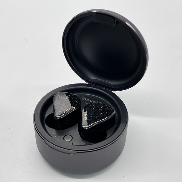 【中古】Inovat r ブラックスターライト【INVTR-BS】【秋葉原】