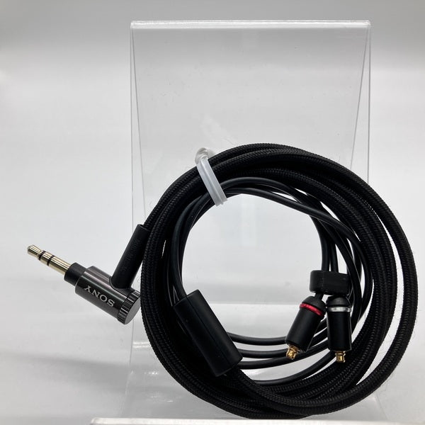 【中古】MUC-M12SM2【秋葉原】