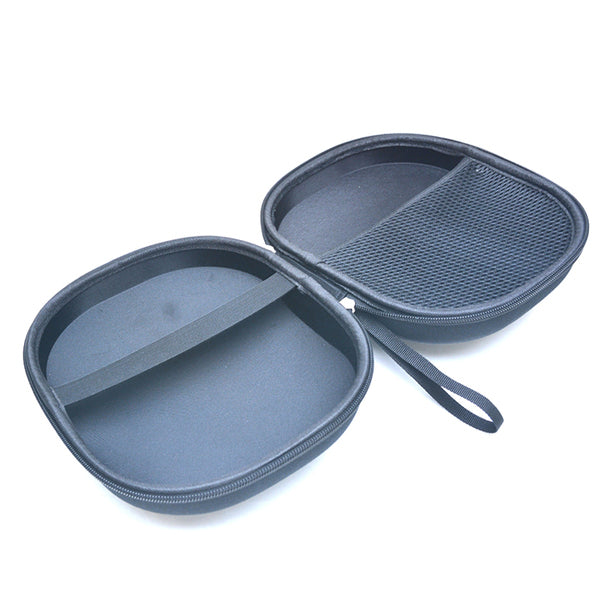 【展示機】ヘッドホンケース