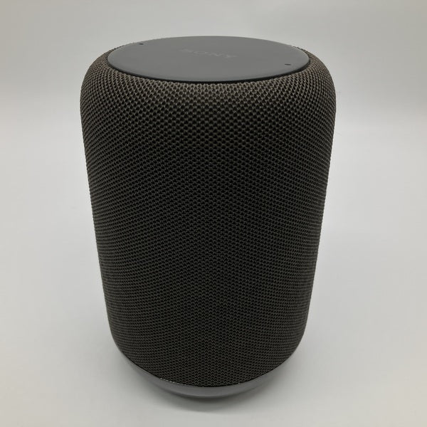 【中古】LF-S50G BC ブラック【秋葉原】