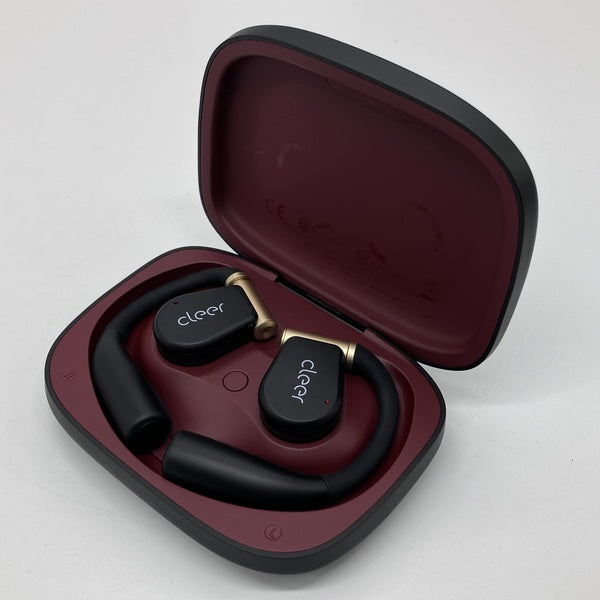 【中古】ARC3 Sport Pro Black&Gold 【CLR-ARC3SP-BG】【秋葉原】