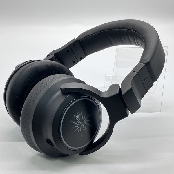 【中古】Kiwi Ears Aventus【秋葉原】