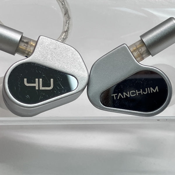 【中古】4U【名古屋】