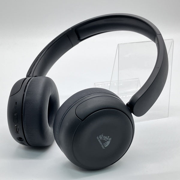 【中古】HA-S60W-B ブラック【日本橋】