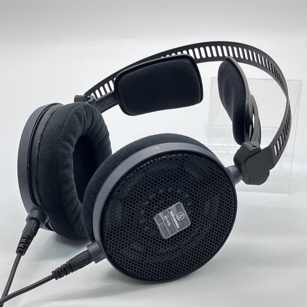 【中古】ATH-R70X【日本橋】