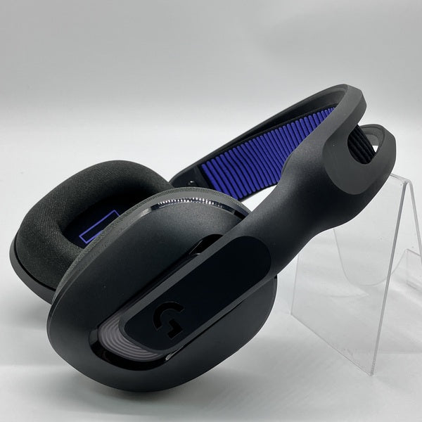 【中古】G522【名古屋】