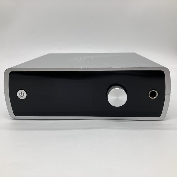 【中古】DA-300USB【秋葉原】