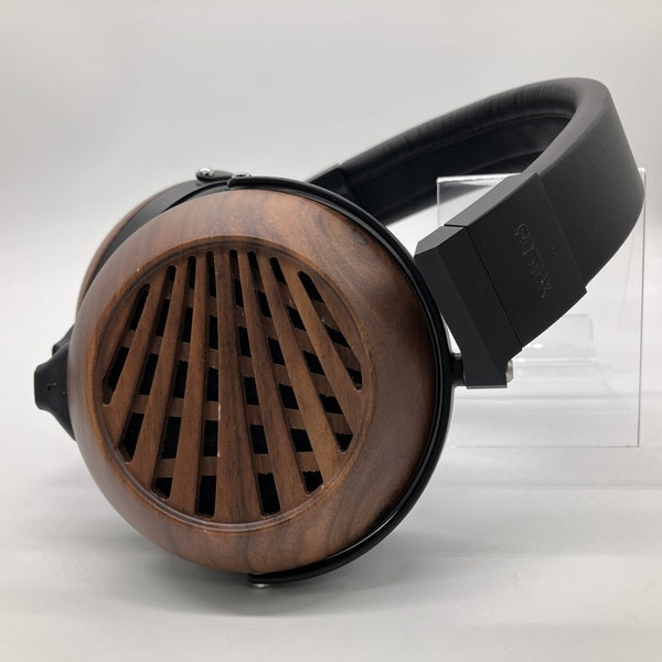 【中古】TH616【日本橋】