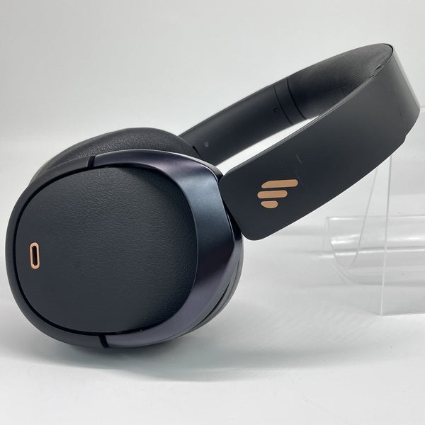 【中古】WH950NB【名古屋】