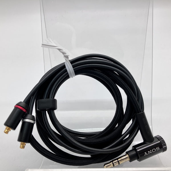 【中古】MUC-M12SM2【秋葉原】