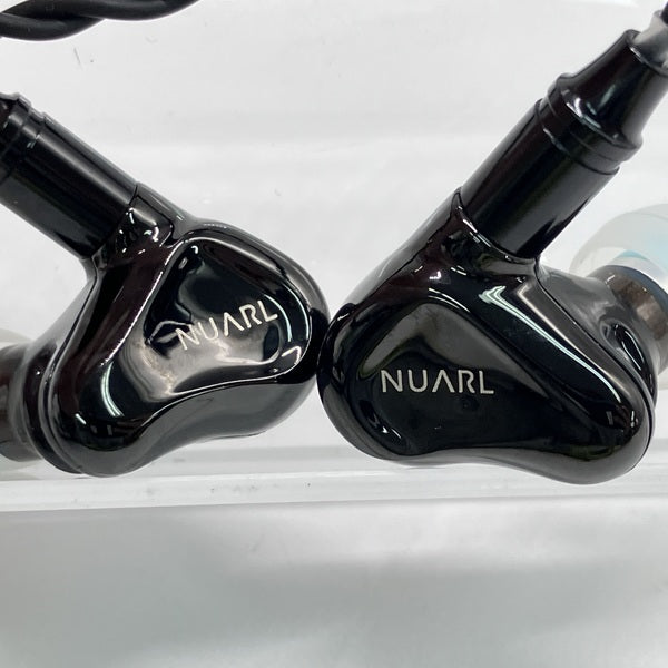 【中古】Sound:A JAPAN Tuning Edition 【NSA-JB】【日本橋】
